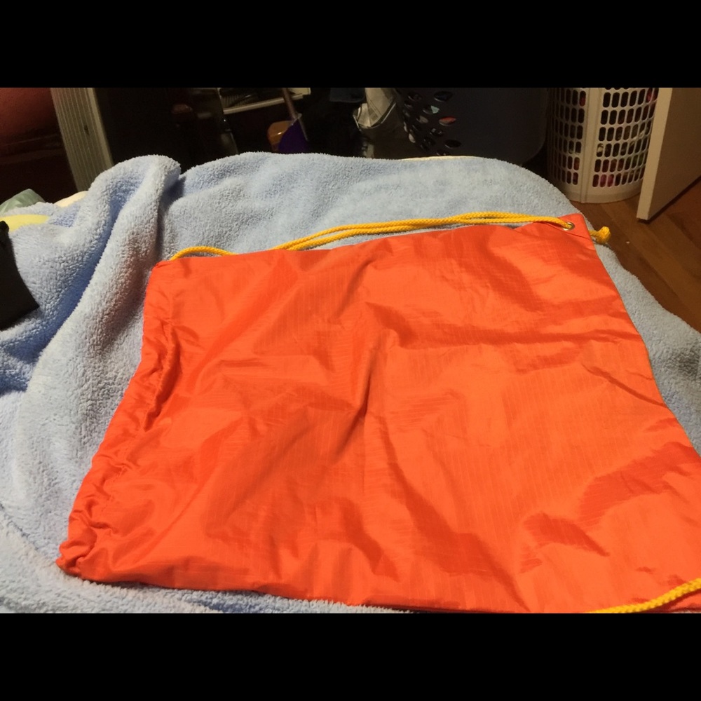 Backpack - Picture 2 of 2